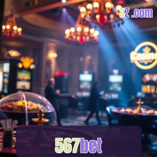 Promoção incrível na 567bet: jogue e ganhe mais!