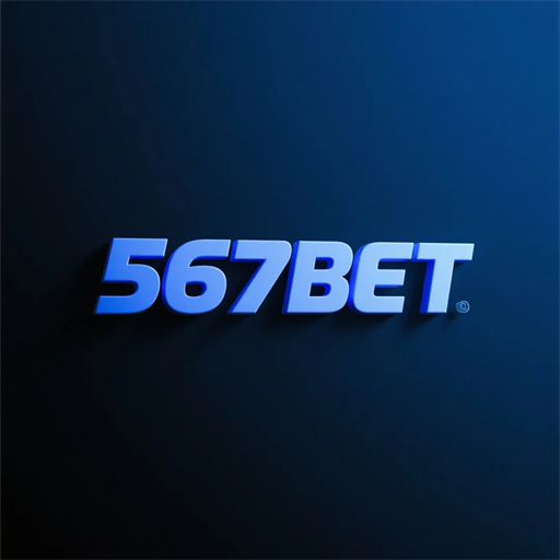 567bet